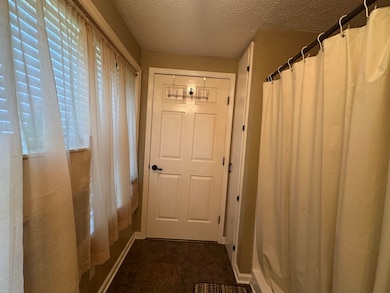 3209 Old Highway 31 SW, Hartselle, AL 35640 - photo 7