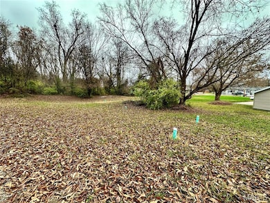 104 5th, Defiance, MO 63341 - photo 7