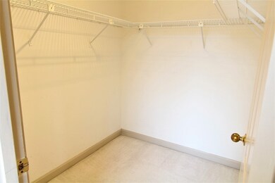 60E Glen Rd unit 306, Brookline, MA 02445 - photo 7
