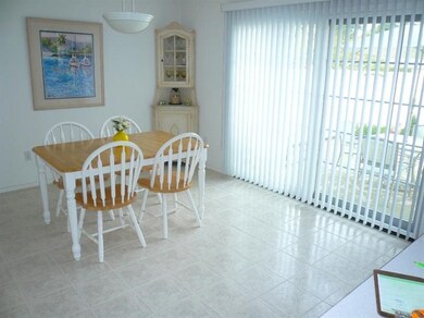 805 Birch Tree Ln, Michigan City, IN 46360 - photo 3