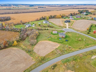 TBD 178th St, Hammond Township, WI 54015 - photo 2