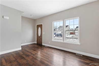 14 Morris Crescent, West Seneca, NY 14224 - photo 5