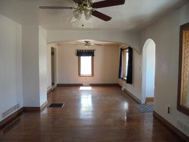 Living/dining