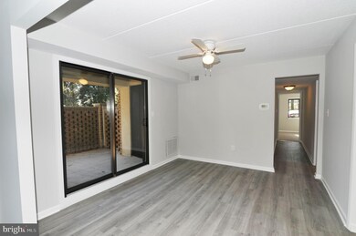 260 Montgomery Ave unit 101, Haverford, PA 19041 - photo 6