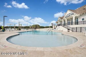SaltersHaven-05