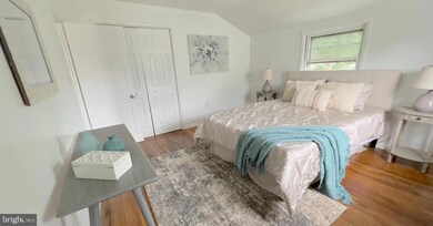 4 Whitehall Cir, Wilmington, DE 19808 - photo 7