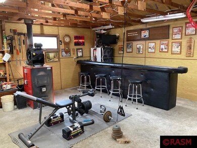 806 N Jefferson St, New Ulm, MN 56073 - photo 5