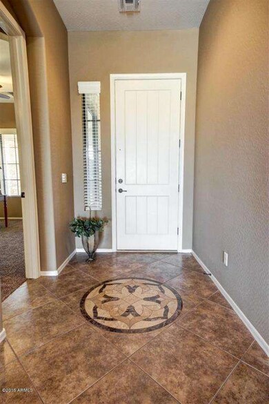 Entryway (4)[1]