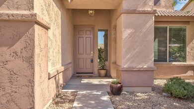 263 E Hillside St, Mesa, AZ 85201 - photo 5