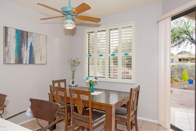 Quail Haven Circle-3340-12