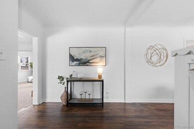 10120 W 20th Ave, Lakewood, CO 80215 - photo 2