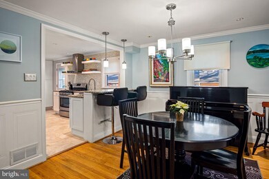 403 Concord Ave, Wilmington, DE 19802 - photo 6