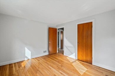 80 Branch Rd, South Weymouth, MA 02190 - photo 7