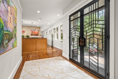 1462 Sue Barnett Dr, Houston, TX 77018 - photo 6