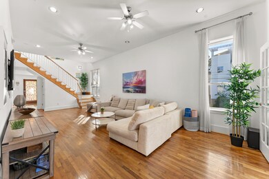 315 Fairview St unit A, Houston, TX 77006 - photo 3