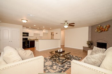 24427 Broken Bow Ln, Hockley, TX 77447 - photo 7