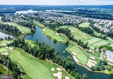 8347 Roxborough Loop, Gainesville, VA 20155 - photo 7