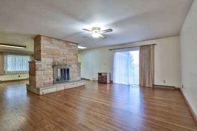 5665 N Washington Rd, Piqua, OH 45356 - photo 7