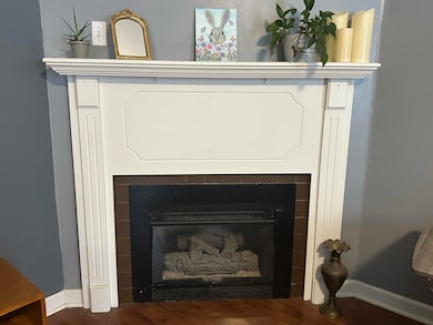 22 Cr 4070, Marietta, MS 38829 - photo 5