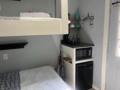 14 Gifford Ln, Bucksport, ME 04416 - photo 2