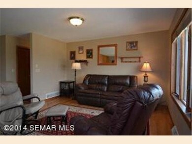 42060 42060 Duane Dr, Nodine, MN 55925 - photo 6