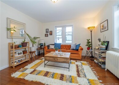 115 Main St unit 5, Norwalk, CT 06851 - photo 3