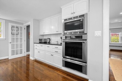 3 Howland Ln, Hingham, MA 02043 - photo 5