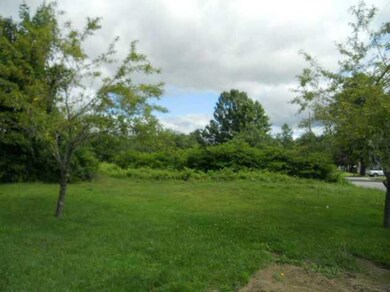 0 Central St, Bucksport, ME 04416 - photo 2