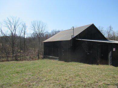 288 Central Pike, Harrodsburg, KY 40330 - photo 5