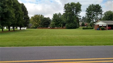 12 Museum Rd unit lot 12, Statesville, NC 28625 - photo 3