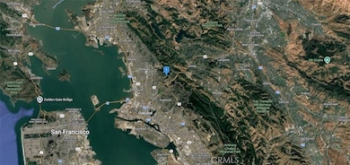 1140 Besito Ave, Oakland, CA 94705 - photo 5