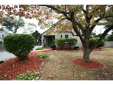 14 Warren St, Smithfield, RI 02917 - photo 5