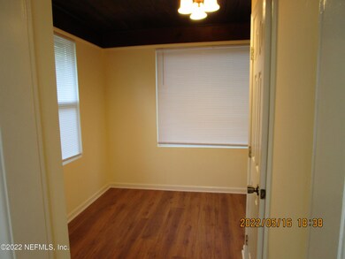 1982 East Rd, Jacksonville, FL 32216 - photo 5