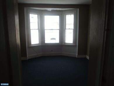 1722 Cotton St, Reading, PA 19606 - photo 7