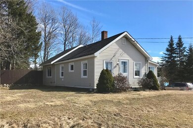 270 Kennebec (Aka Roque Bluffs Rd) Rd, MacHias, ME 04654 - photo 3