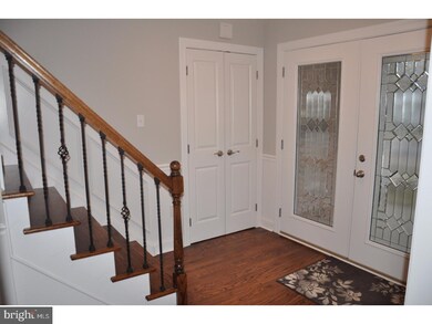 774 Carteret Ct, Mount Laurel, NJ 08054 - photo 4