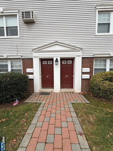 49 Hastings Ave unit b, Rutherford, NJ 07070 - photo 2