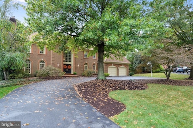 7808 Lonesome Pine Ln, Bethesda, MD 20817 - photo 2