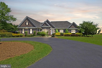 9099 Pebble Beach Ln, King George, VA 22485 - photo 3