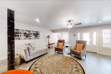 6325 Riverview Way unit A, Houston, TX 77057 - photo 4