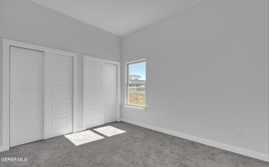 Screenshot 2025-11-05 at 10.50.51PM