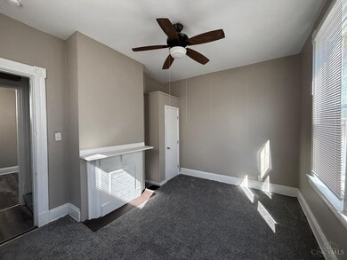 2323 Fowler St, Cincinnati, OH 45206 - photo 5