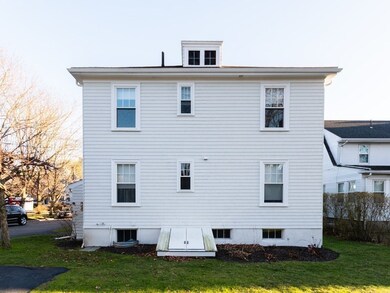 1593 Centre St unit 2, Newton Highlands, MA 02461 - photo 5