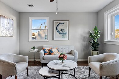 9706 Durango Rd, Henrico, VA 23228 - photo 7