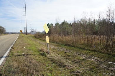 1740 Ray Thorington Rd, Montgomery, AL 36117 - photo 3