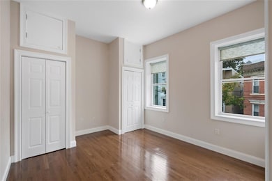 211 Maple St unit 1, Weehawken, NJ 07086 - photo 3