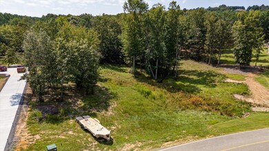 0 High Point Ln unit RTC2992262, Jasper, TN 37347 - photo 6