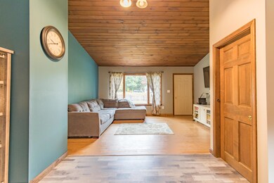 121 Littlefield Rd, Lisbon, ME 04250 - photo 7