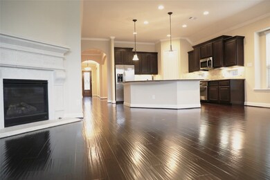 27335 Symphony Creek Ln, Fulshear, TX 77441 - photo 3