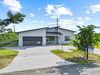 22451 SW 118th Ave, Goulds, FL 33170 - photo 4